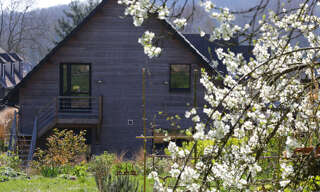 Maison 5 Pièces 174 m² à vendre à Cinqueux (60940)