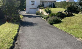 Maison 6 Pièces 133 m² à vendre à Armancourt (60880)