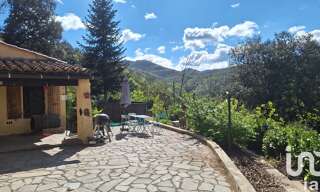 Maison 4 Pièces 105 m² à vendre à Montferrer (66150)