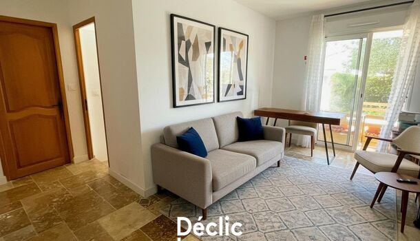 Villa / Maison 6 pièces  à vendre Mauguio 34130