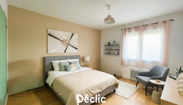 Villa / Maison 6 pièces  à vendre Mauguio 34130