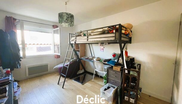 Villa / Maison 6 pièces  à vendre Mauguio 34130