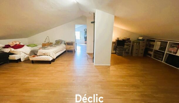 Villa / Maison 6 pièces  à vendre Mauguio 34130