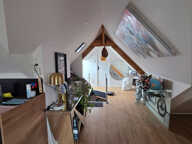 THEIX — photo 2