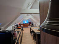 THEIX — photo 3