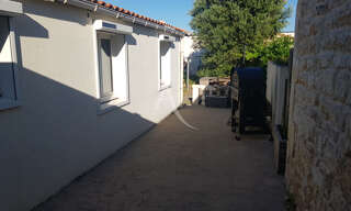 Maison 3 Pièces 102 m² à vendre à Rochefort (17300)