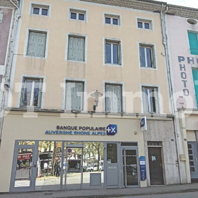 Immeuble  280000 €