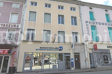 Immeuble  280000 €