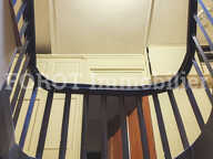immeuble d'habitation et commercial — photo 2