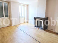 immeuble d'habitation et commercial — photo 3