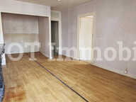 immeuble d'habitation et commercial — photo 4