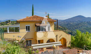 Maison 6 Pièces 228 m² à vendre à Nice (06000)