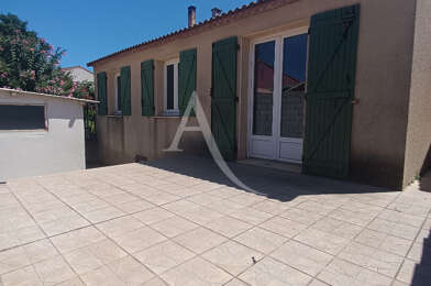 Maison 4 pièces 315000 €