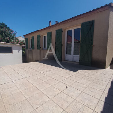Maison 4 pièces 315000 €