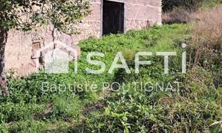 Maison 3 Pièces 215 m² à vendre à Ambert (63600)