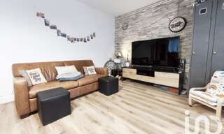 Maison 4 Pièces 85 m² à vendre à Durtol (63830)