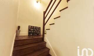 Maison 4 Pièces 85 m² à vendre à Durtol (63830)