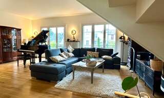 Maison 6 Pièces 149 m² à vendre à Verrières-le-Buisson (91370)