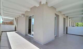 Appartement 2 Pièces 45 m² à vendre à Grenoble (38000)