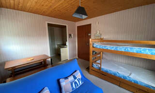 Appartement 1 Pièce 19 m² à vendre à Saint-Hilaire-de-Riez (85270)