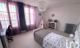 Appartement 5 Pièces 128 m² à vendre à Châlons-en-Champagne (51000)