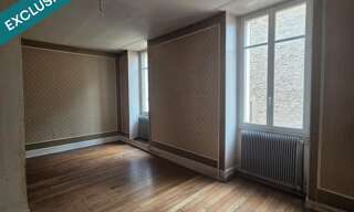 Maison 3 Pièces 73 m² à vendre à Plombières-lès-Dijon (21370)