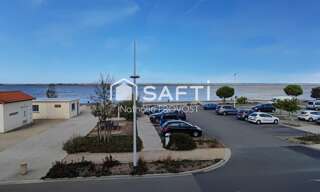 Maison 6 Pièces 142 m² à vendre à Paimbœuf (44560)