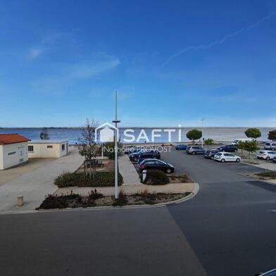 Maison 6 pièces 295000 €