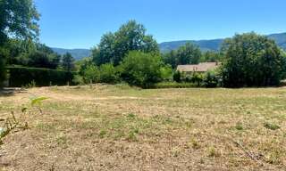 Terrain  1100 m² à vendre à Payrin-Augmontel (81660)