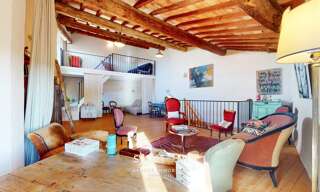 Maison 4 Pièces 180 m² à vendre à Margon (34320)