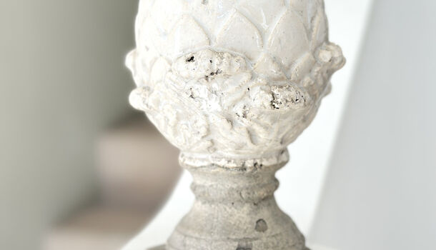 Villa / Maison 5 pièces  à vendre Saint-Palais-sur-Mer 17420