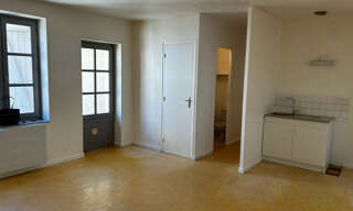 Appartement 3 Pièces 53 m² à louer à Montélimar (26200)