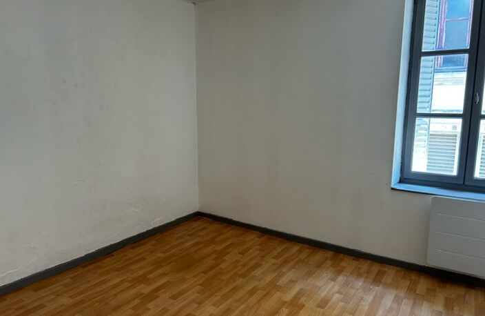 T3 de 53 m2  avec climatisation Centre Ville Montélimar — photo 5