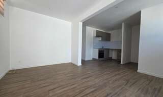 Appartement 3 Pièces 55 m² à vendre à Reims (51100)