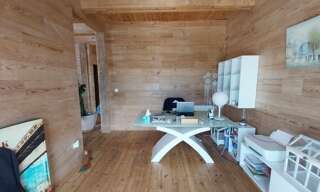Photo N° 6