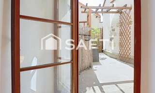 Appartement 2 Pièces 50 m² à vendre à Charenton-le-Pont (94220)