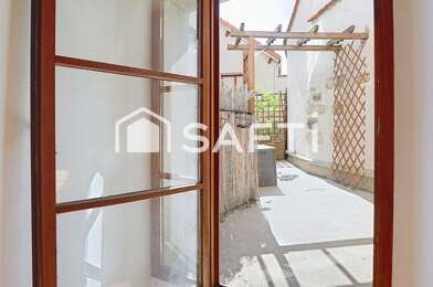 Appartement 2 pièces 299000 €