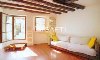 Appartement 2 Pièces 50 m² à vendre à Charenton-le-Pont (94220)