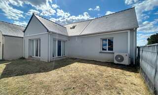 Maison 5 Pièces 106 m² à vendre à Thouaré-sur-Loire (44470)