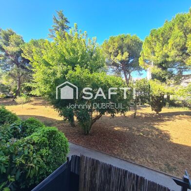 Appartement 5 pièces 210000 €