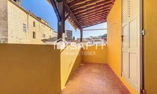 Appartement 4 Pièces 70 m² à vendre à Grasse (06130)