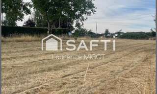 Terrain  596 m² à vendre à Derval (44590)