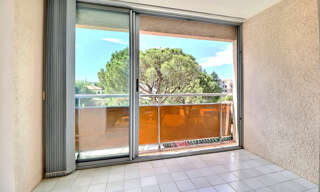 Appartement 1 Pièce 24 m² à vendre à Fréjus (83600)