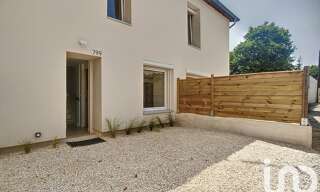 Maison 5 Pièces 104 m² à vendre à Tournon-sur-Rhône (07300)