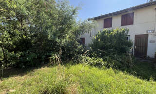 Maison 4 Pièces 78 m² à vendre à Clairac (47320)