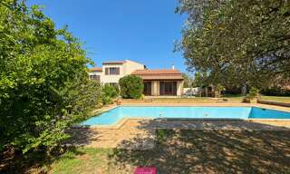 Maison 6 Pièces 171 m² à vendre à Bouillargues (30230)