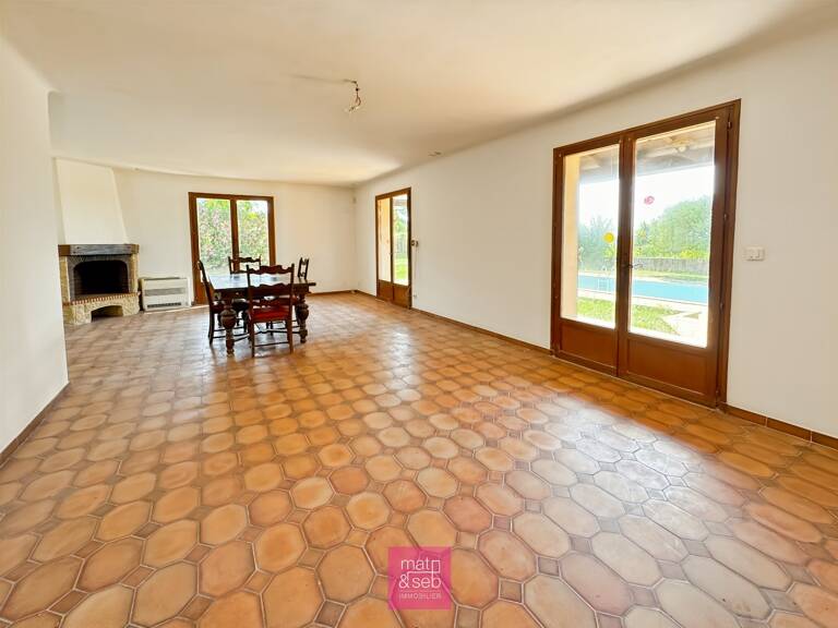Maison — photo 1
