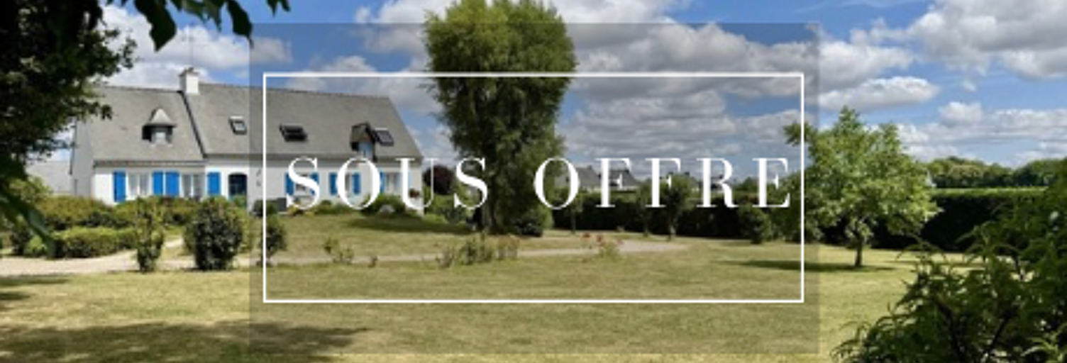 Maison 9 Pièces 192 m² à vendre à Loudéac (22600)