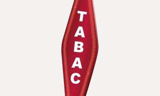 Commerce  180 m² à vendre à Paris 18 (75018)