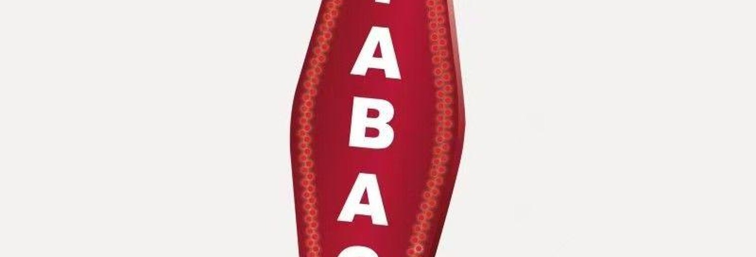 Commerce  180 m² à vendre à Paris 18 (75018)